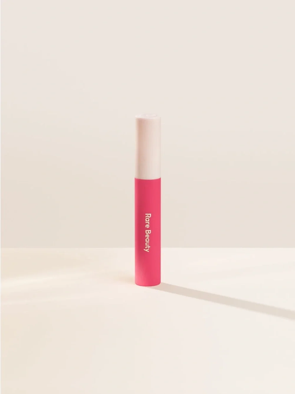 Rare Beauty Lip Soufflé Matte Lip Cream In Motivate